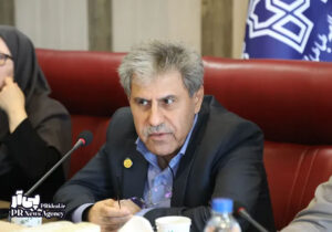 تلاش‌ها نتیجه داد؛ ادغام دانشکده ارتباطات و و بیمه اکو منتفی شد