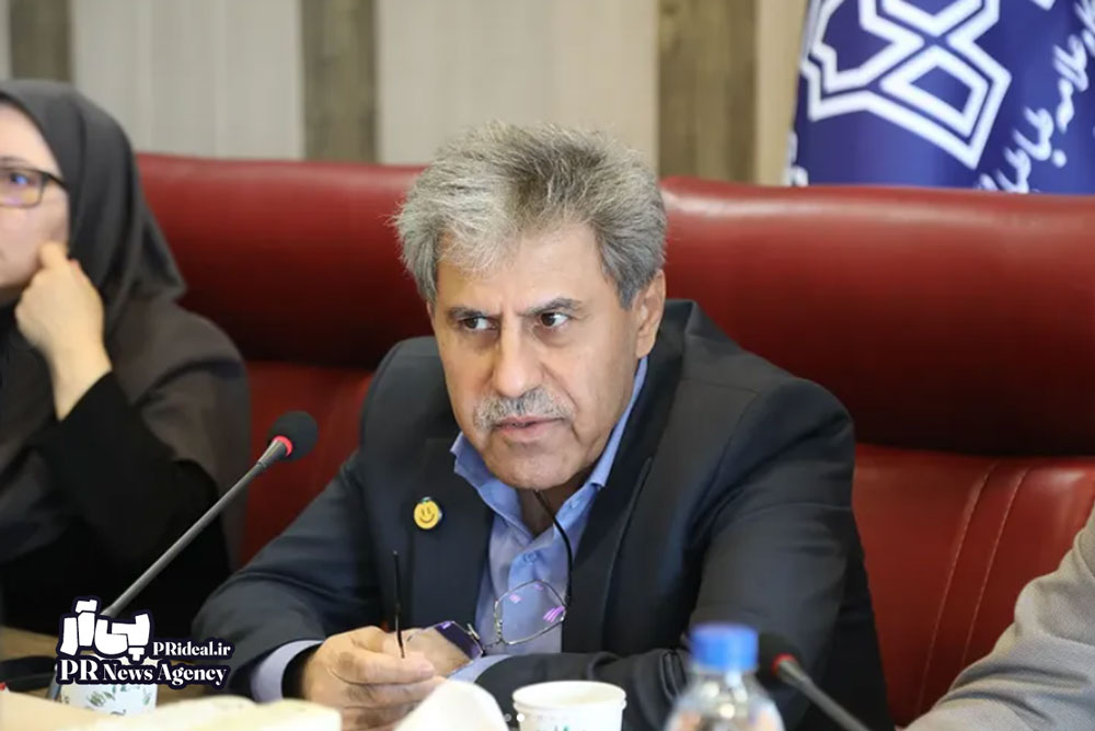 تلاش‌ها نتیجه داد؛ ادغام دانشکده ارتباطات و و بیمه اکو منتفی شد