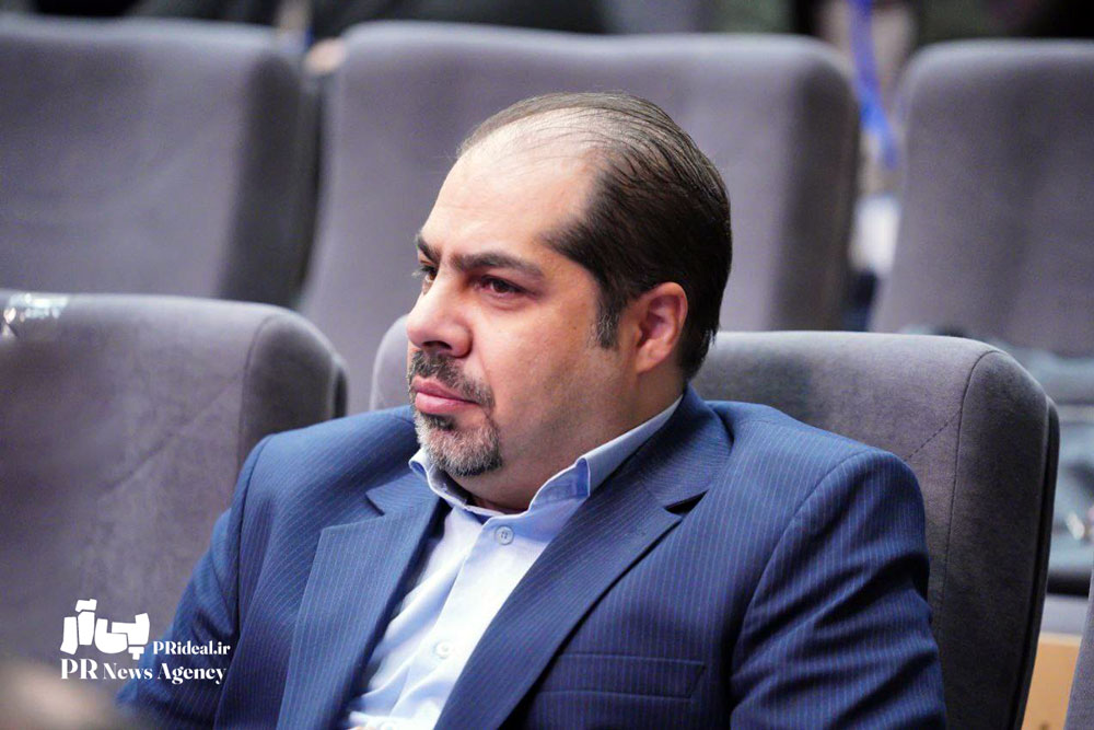 شفاف‌سازی؛ نخستین وظیفه روابط‌عمومی در بحران‌ها