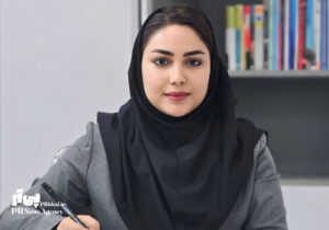 نقش روابط عمومی، هنر سکوت استراتژیک در روزهای پرالتهاب