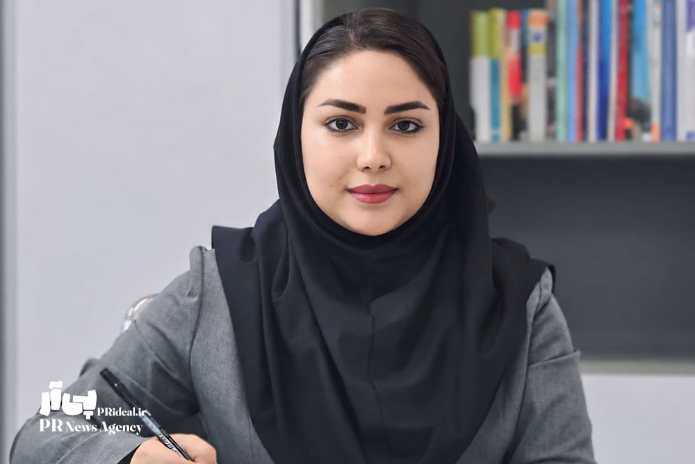 نقش روابط عمومی، هنر سکوت استراتژیک در روزهای پرالتهاب