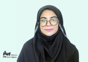 ارتباطات را نجات دهید