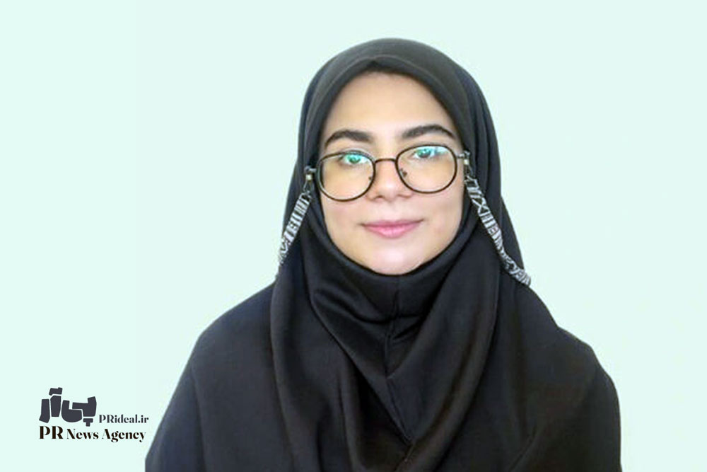 ارتباطات را نجات دهید