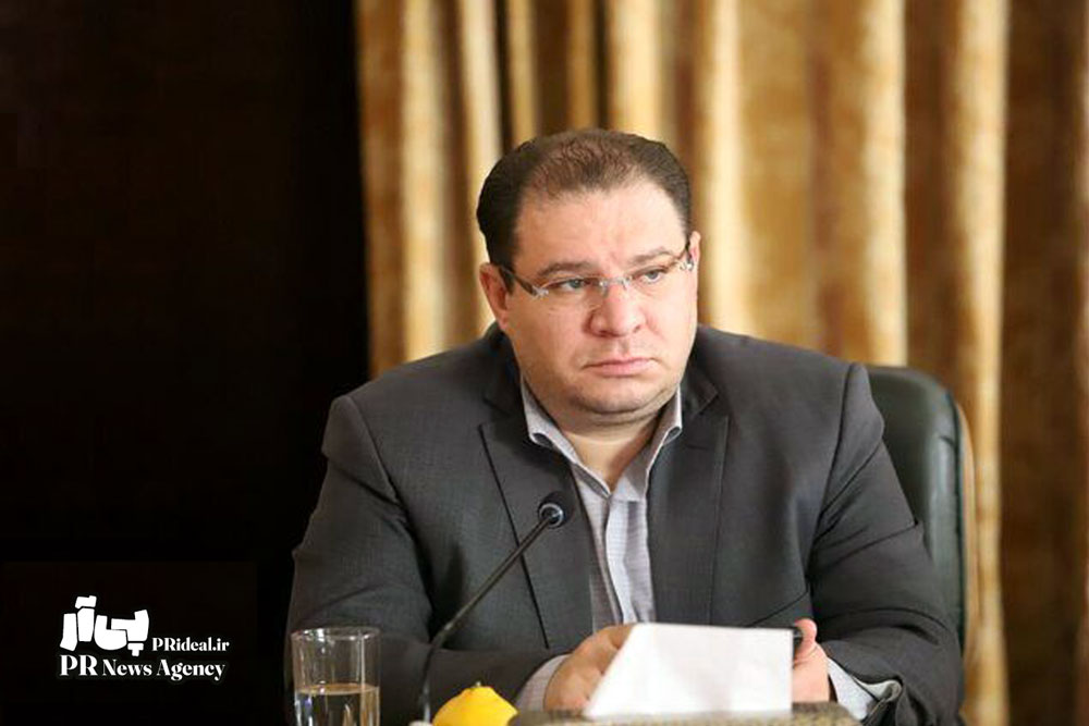 برگزاری جشنواره روابط عمومی‌های دستگاه‌های اجرایی کشور