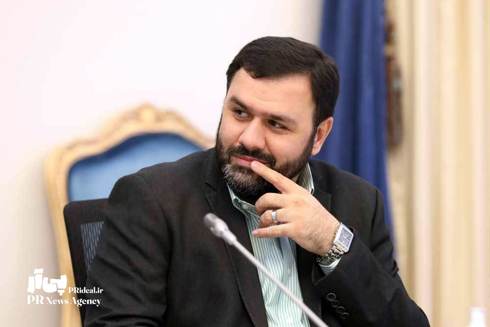 بازتعریف مأموریت روابط‌عمومی در عصر روابط‌عمومی استراتژیک