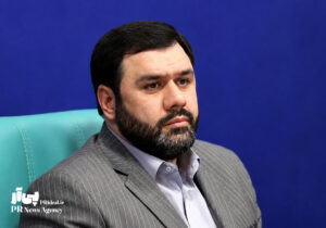 روابط عمومی؛ از تشریفات تا حکمرانی روایت