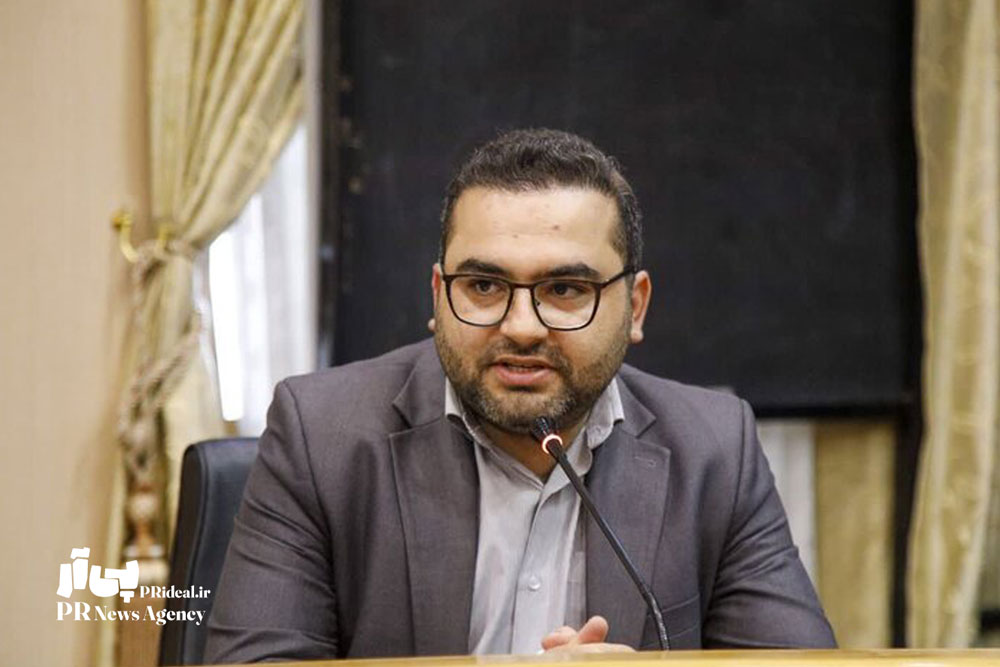 عدالت اجتماعی، مسیر تازه روابط‌عمومی در بنگاه‌های تجاری است