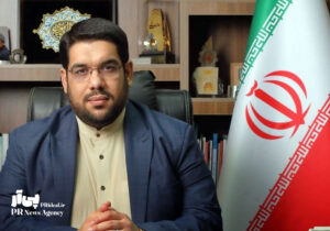 نقش روابط عمومی در تبدیل سرمایه‌های معدنی به ارزش پایدار