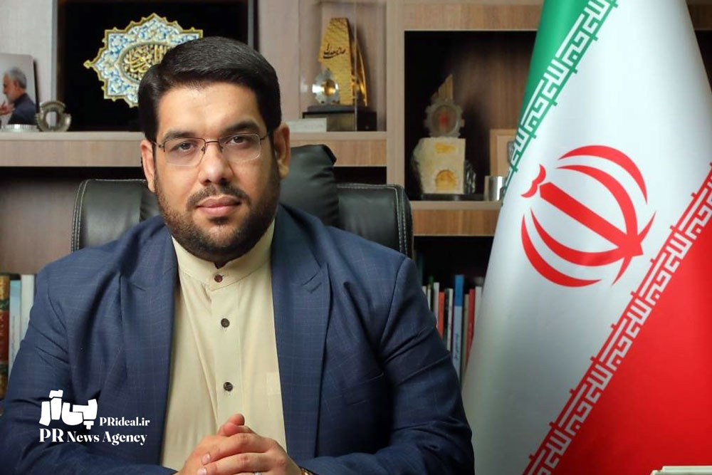 نقش روابط عمومی در تبدیل سرمایه‌های معدنی به ارزش پایدار