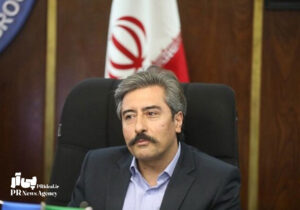 مدیر ارتباطات گروه صنعتی ایران‌خودرو منصوب شد
