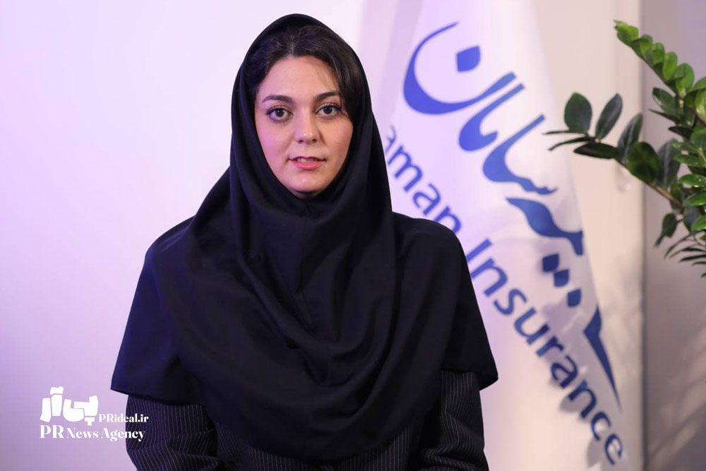 نقش روابط عمومی‌ها در تقویت رضایتمندی بیمه‌گزاران