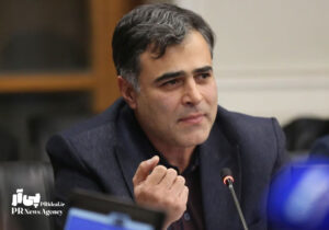 یکپارچگی روابط عمومی کلید اطلاع‌رسانی صحیح در حوادث است