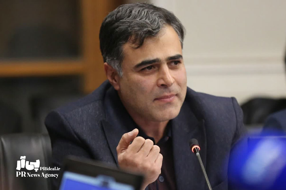 یکپارچگی روابط عمومی کلید اطلاع‌رسانی صحیح در حوادث است