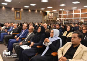 روابط‌عمومی کانون وکلا؛ از اطلاع‌رسانی تا سرمایه‌سازی اجتماعی