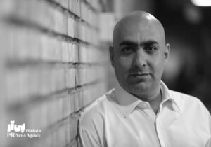 سکوت هم یک پیام است؛ نگاهی به ارتباطات غیرکلامی در جام جهانی