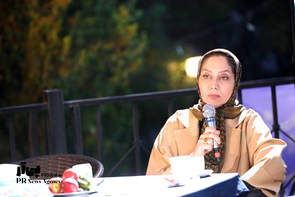 روابط عمومی ایران؛ صنعتی که هرگز متولد نشد