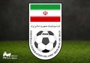 واکنش روابط‌عمومی فدراسیون فوتبال به حذف تیم ملی ایران