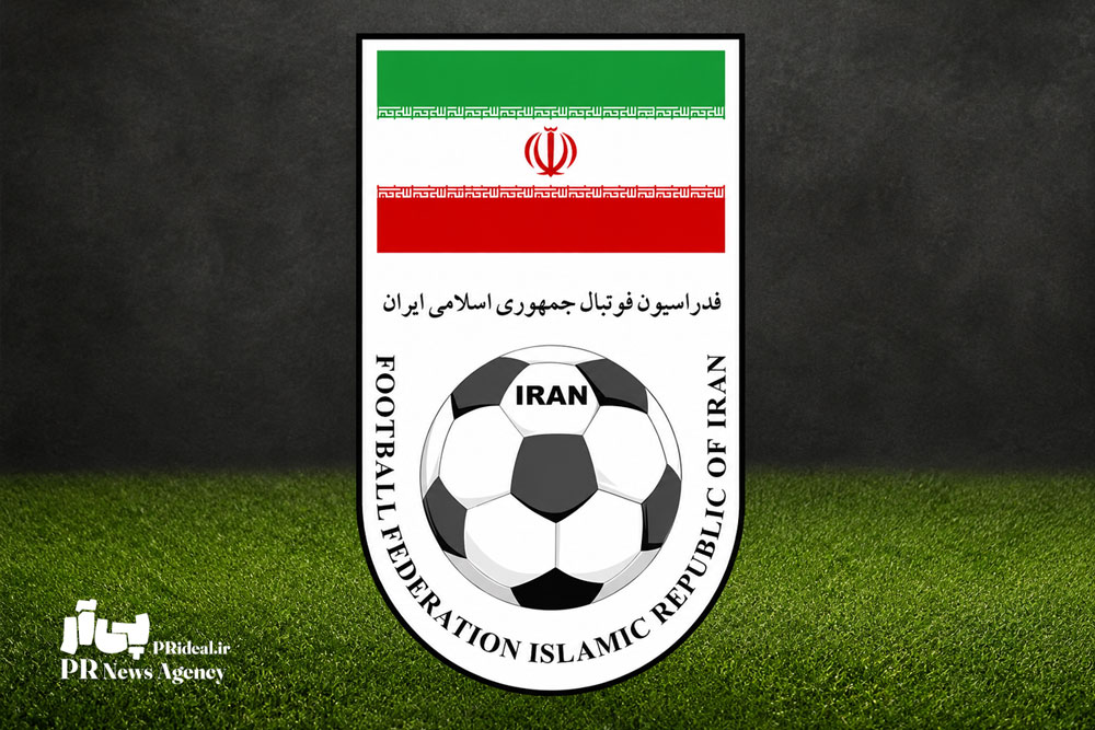 واکنش روابط‌عمومی فدراسیون فوتبال به حذف تیم ملی ایران