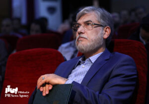 واکنش وزیر علوم به ادغام دانشکده ارتباطات دانشگاه علامه