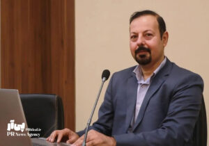 بازتعریف نقش روابط‌عمومی در عصر نبردهای روانی