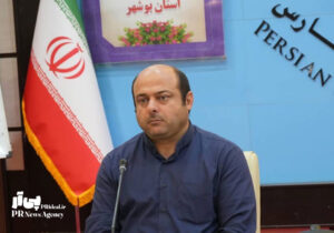 روابط عمومیِ بدون حمایت، ویترینی بی‌رمق در دستگاه‌های اجرایی
