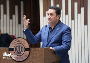 روابط عمومی‌ها حلقه اتصال دستگاه‌های اجرایی هستند