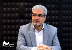 تأکید روابط‌عمومی آموزش و پرورش بر آموزش حضوری مدارس