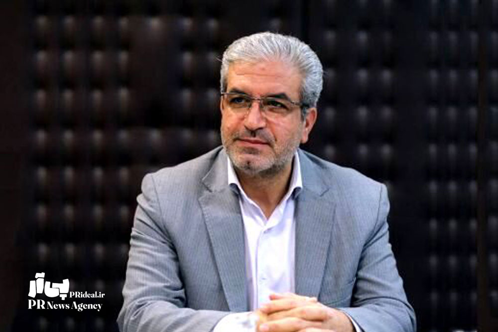 تأکید روابط‌عمومی آموزش و پرورش بر آموزش حضوری مدارس