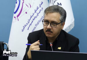 راهبرد طلایی روابط‌عمومی برای احیای اعتماد در فضای متلاطم بازار