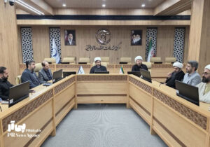 روابط عمومی چشمانِ تیزبینِ مدیران در جامعه هستند