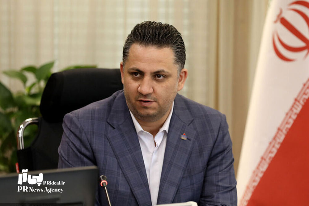 آغاز عصر جدید در روابط عمومی صنعت نفت با ابلاغ نظام‌نامه اجرایی