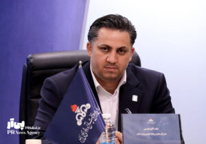 نظام‌نامه جامع روابط‌عمومی صنعت نفت به‌روزرسانی شد