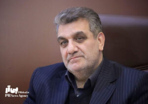 روابط عمومی‌ها مرجع اطلاع‌رسانی صحیح هستند