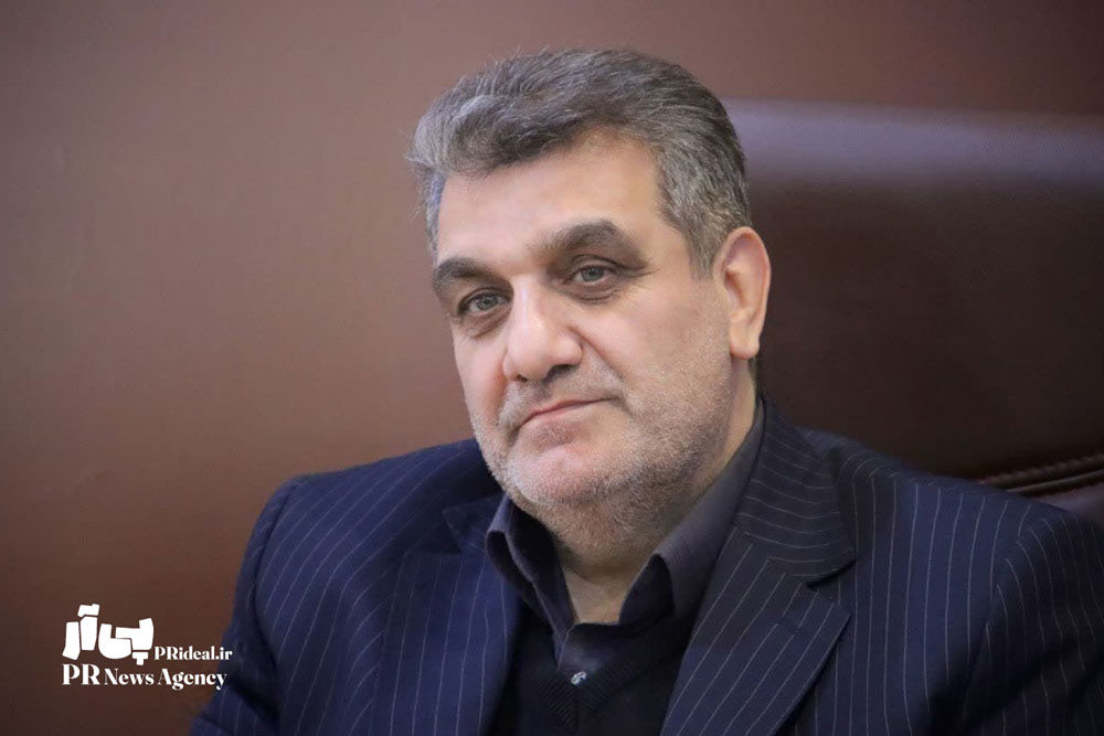 روابط عمومی‌ها مرجع اطلاع‌رسانی صحیح هستند