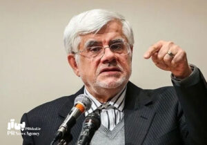 بازخوانی دیدگاه‌های عارف برای روابط‌عمومی‌های مدرن