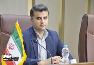 به بهانه بیست‌ودومین سال تأسیس سازمان منطقه آزاد انزلی