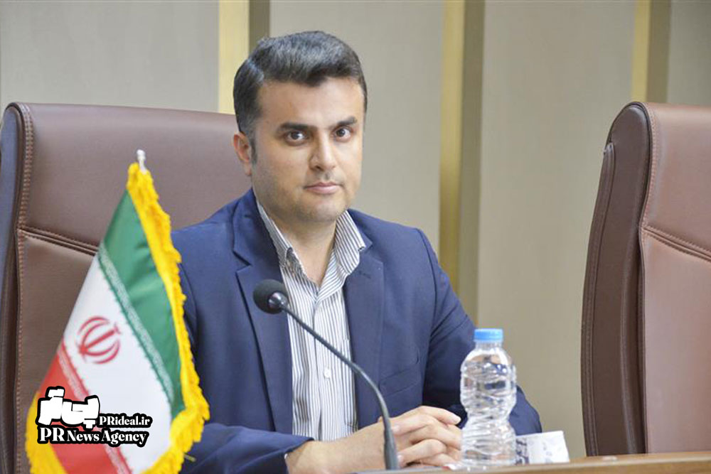به بهانه بیست‌ودومین سال تأسیس سازمان منطقه آزاد انزلی