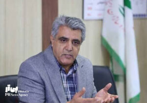 بیانیه روابط عمومی انجمن داروسازان از توزیع واکسن آنفلوانزا