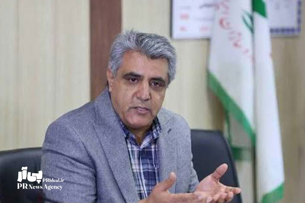 بیانیه روابط عمومی انجمن داروسازان از توزیع واکسن آنفلوانزا