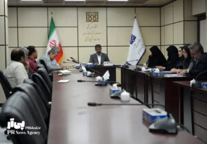تحلیل نقش روابط عمومی در توسعه برند دانشگاهی