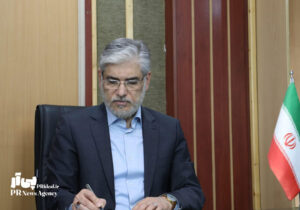 روابط‌عمومی، معمارِ روایت‌های پیشرفت در زیست‌بوم نوآوری