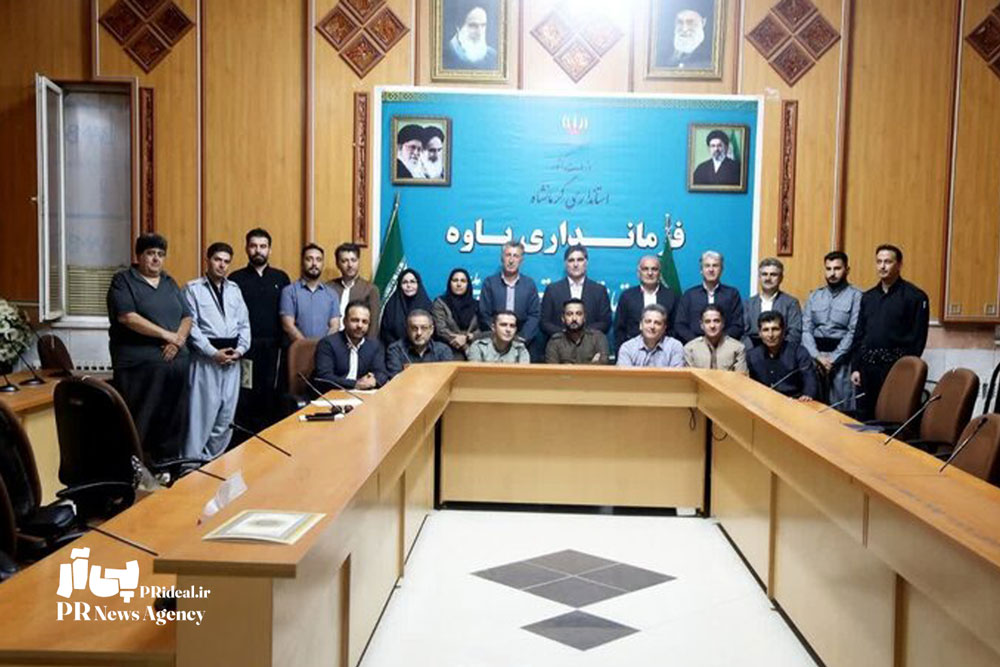 خبرنگار، روابط عمومیِ مدیران نیست