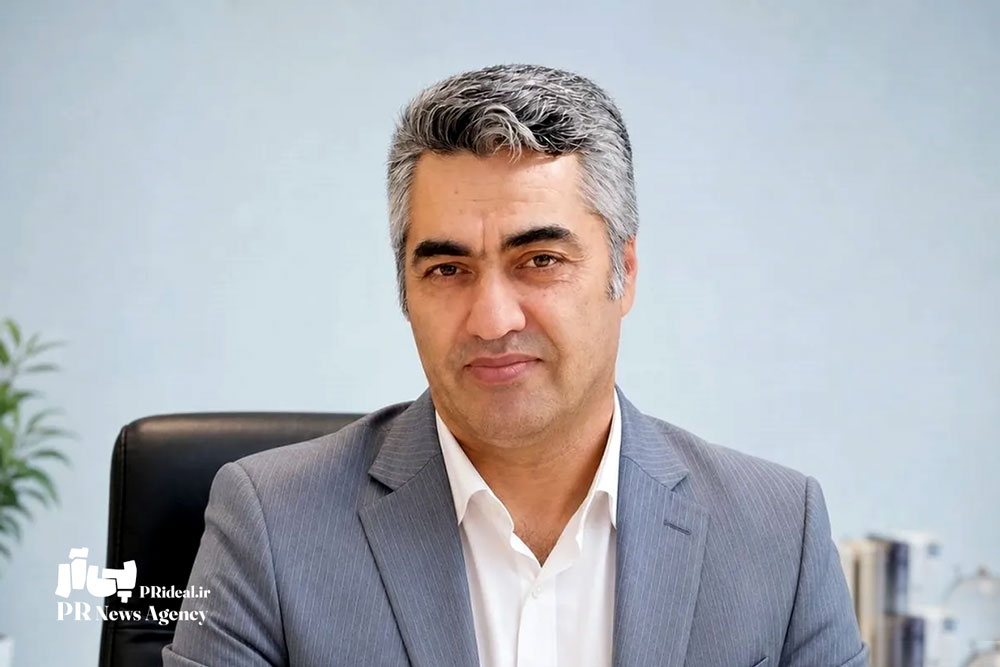 روابط عمومی سقراطی؛ از اقناع تا گفتگو