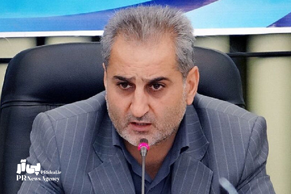 روابط عمومی‌ها بازوی اصلی تبیین دستاوردهای دولت هستند