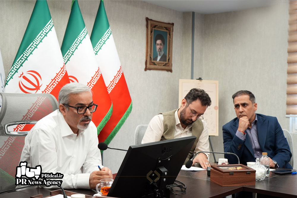 ضرورت آموزش تخصصی بازار سرمایه برای روابط‌عمومی‌ها