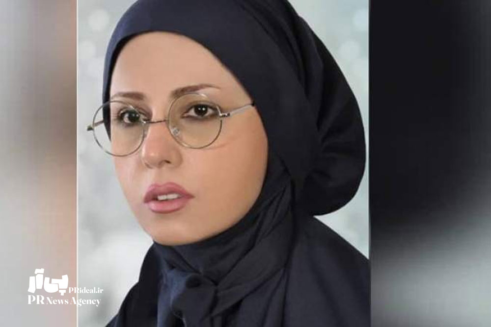 وقتی روابط عمومی‌ها، رسانه‌های زرد را پرورش دادند