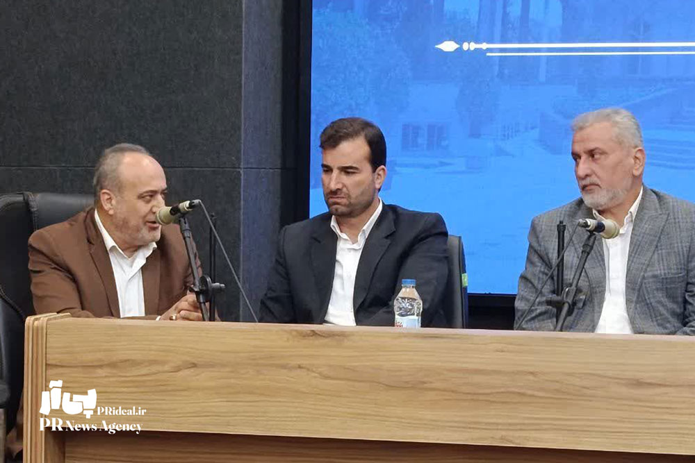 ضرورت تحول در ساختار سازمانی روابط‌عمومی‌ها