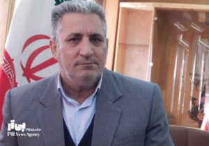 پاسخ روابط‌عمومی شرکت ملی پخش در مورد تعطیلی پمپ بنزین‌ها
