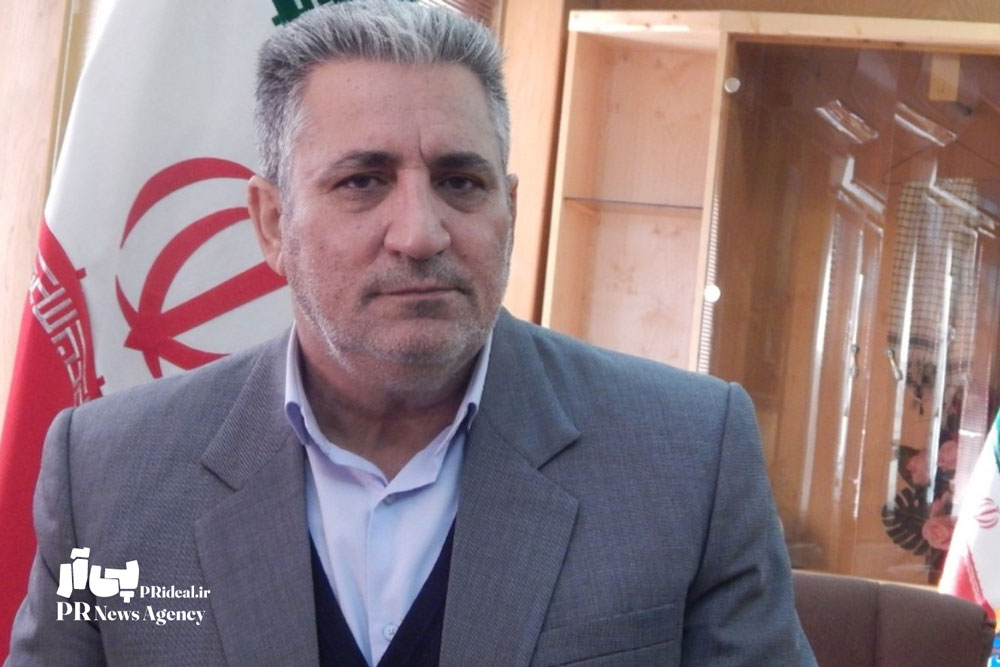 پاسخ روابط‌عمومی شرکت ملی پخش در مورد تعطیلی پمپ بنزین‌ها