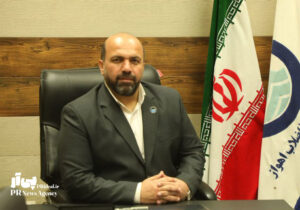 روابط عمومی نسل سوم؛ هوشمندی در روایت‌گری و بازسازی اعتماد
